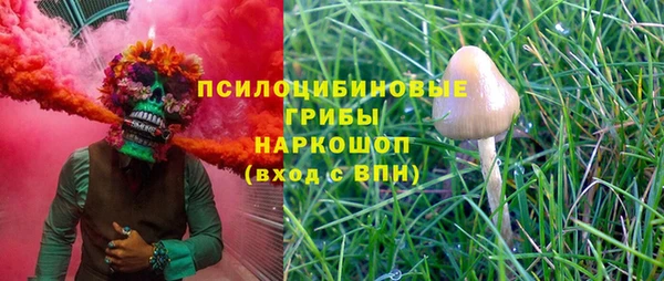 герыч Володарск